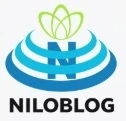 فروش اینترنتی سوغات کرمان بدون واسطه